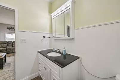 59 Jefferson Street, Newark, OH 43055 - Photo 37