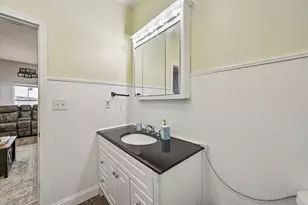 59 Jefferson St, Newark, OH 43055 - Photo 37