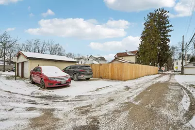 59 Jefferson Street, Newark, OH 43055 - Photo 63