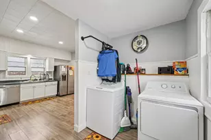 59 Jefferson St, Newark, OH 43055 - Photo 23