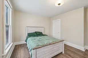 59 Jefferson St, Newark, OH 43055 - Photo 45