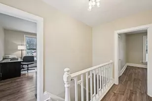 59 Jefferson St, Newark, OH 43055 - Photo 39