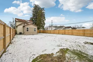 59 Jefferson St, Newark, OH 43055 - Photo 59