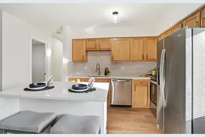 1724 Woodland Avenue, Columbus, OH 43219 - Photo 13