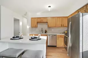 1724 Woodland Ave, Columbus, OH 43219 - Photo 13