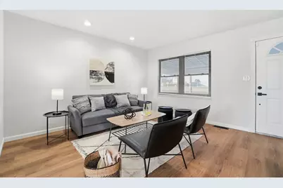 1724 Woodland Avenue, Columbus, OH 43219 - Photo 7