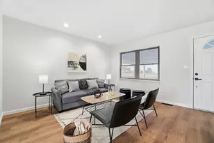 1724 Woodland Ave, Columbus, OH 43219 - Photo 7