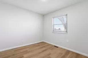 1724 Woodland Ave, Columbus, OH 43219 - Photo 23