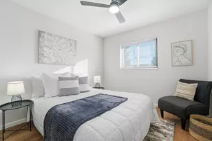 1724 Woodland Ave, Columbus, OH 43219 - Photo 17