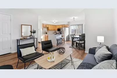 1724 Woodland Avenue, Columbus, OH 43219 - Photo 9