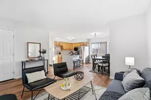 1724 Woodland Ave, Columbus, OH 43219 - Photo 9