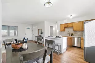 1724 Woodland Ave, Columbus, OH 43219 - Photo 11