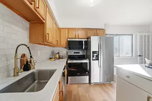 1724 Woodland Ave, Columbus, OH 43219 - Photo 15