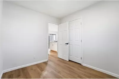 1724 Woodland Avenue, Columbus, OH 43219 - Photo 27