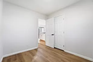 1724 Woodland Ave, Columbus, OH 43219 - Photo 27