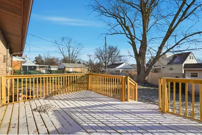 1724 Woodland Avenue, Columbus, OH 43219 - Photo 37