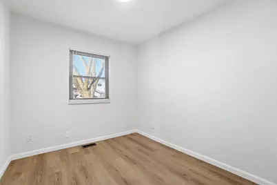 1724 Woodland Avenue, Columbus, OH 43219 - Photo 25