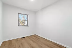 1724 Woodland Ave, Columbus, OH 43219 - Photo 25