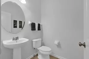 1139 Desert Willow Dr, Blacklick, OH 43004 - Photo 15