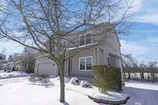 1139 Desert Willow Dr, Blacklick, OH 43004 - Photo 35