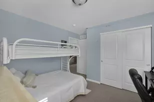 1139 Desert Willow Dr, Blacklick, OH 43004 - Photo 29