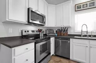 1139 Desert Willow Dr, Blacklick, OH 43004 - Photo 13