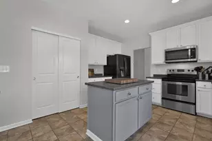 1139 Desert Willow Dr, Blacklick, OH 43004 - Photo 11