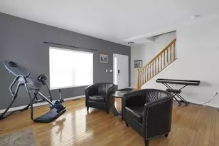 1139 Desert Willow Dr, Blacklick, OH 43004 - Photo 5