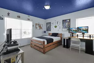 1139 Desert Willow Dr, Blacklick, OH 43004 - Photo 21