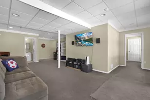 1139 Desert Willow Dr, Blacklick, OH 43004 - Photo 17