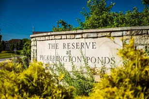 108 Gold Finch St, Pickerington, OH 43147 - Photo 7