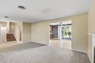 1689 Middle Bellville Rd, Mansfield, OH 44904 - Photo 5