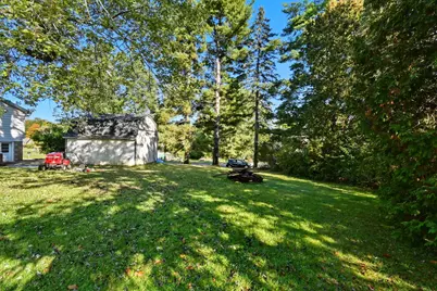 1689 Middle Bellville Road, Mansfield, OH 44904 - Photo 25