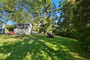 1689 Middle Bellville Rd, Mansfield, OH 44904 - Photo 25