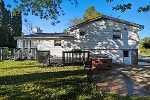 1689 Middle Bellville Rd, Mansfield, OH 44904 - Photo 27