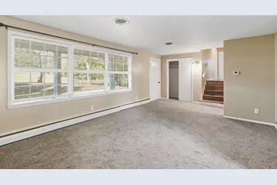 1689 Middle Bellville Road, Mansfield, OH 44904 - Photo 3