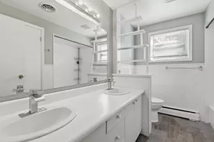 1689 Middle Bellville Rd, Mansfield, OH 44904 - Photo 11