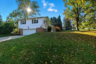 1689 Middle Bellville Road, Mansfield, OH 44904 - Photo 29