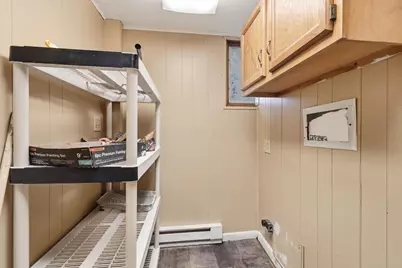 1689 Middle Bellville Road, Mansfield, OH 44904 - Photo 19