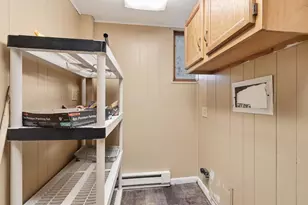 1689 Middle Bellville Rd, Mansfield, OH 44904 - Photo 19