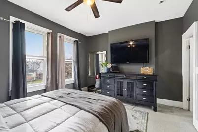 218 E Markison Avenue, Columbus, OH 43207 - Photo 19