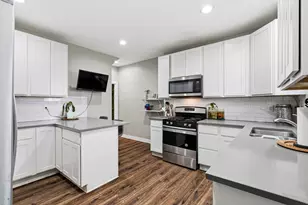 218 E Markison Ave, Columbus, OH 43207 - Photo 13