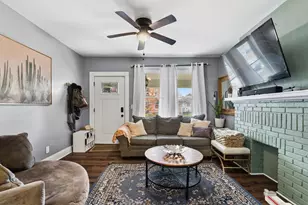 218 E Markison Ave, Columbus, OH 43207 - Photo 7