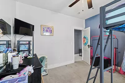 218 E Markison Avenue, Columbus, OH 43207 - Photo 21