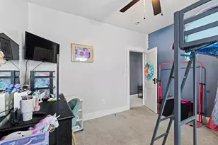 218 E Markison Ave, Columbus, OH 43207 - Photo 21