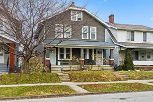 218 E Markison Ave, Columbus, OH 43207 - Photo 3