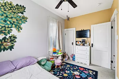 218 E Markison Avenue, Columbus, OH 43207 - Photo 23