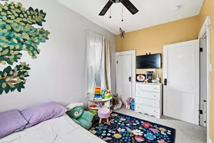 218 E Markison Ave, Columbus, OH 43207 - Photo 23