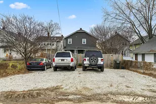 218 E Markison Ave, Columbus, OH 43207 - Photo 29