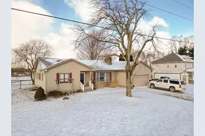 14799 Millersburg Road, Danville, OH 43014 - Photo 51